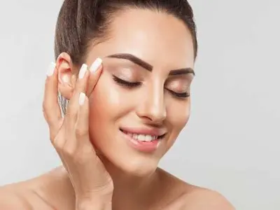 Botox
