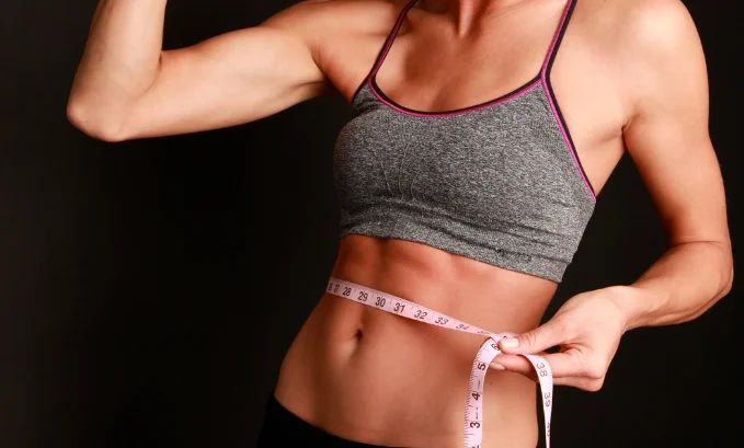 tirzepatide phase 1 Tirzepatide as Compared with Semaglutide for the Treatment of Obesity