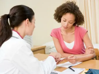  vaginal rejuvenation