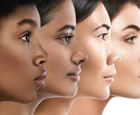 image for post The Science Behind Letybo: Why This Next-Generation Injectable is Changing Cosmetic Medicine