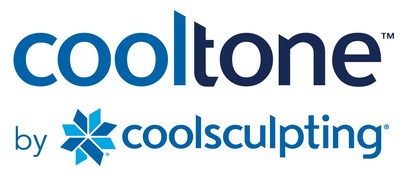 Cooltone by Coolsculpting Allergan