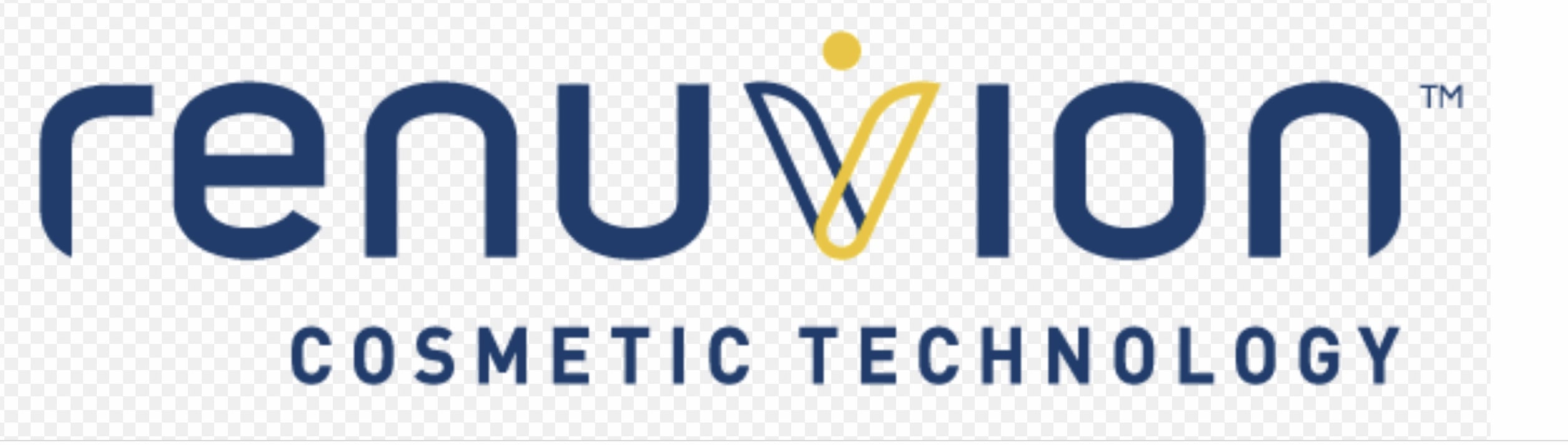 600 Coolsculpting and Laser Liposuction Washington DC and Virginia