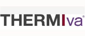 ThermiVA