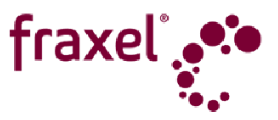 fraxel