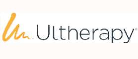 Ultherapy