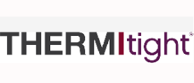 ThermiTight
