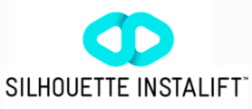 Silhouette Instalift