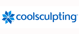 Coolsculpting2