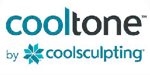cooltone